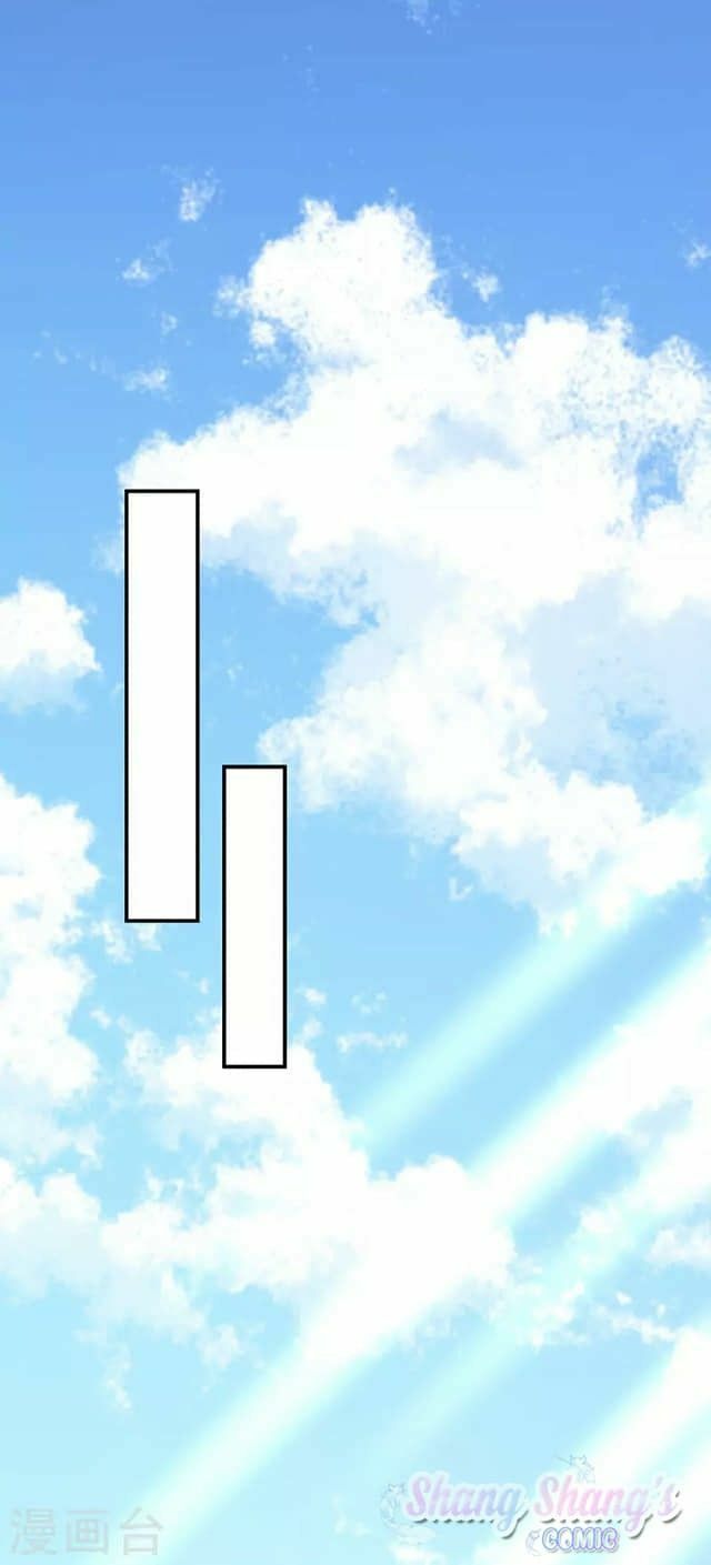 đọc truyện Ta Ở Dị Giới Nuôi Dưỡng Nam Thần: Thần Y Cửu Tiểu Thư Chương 212 ảnh 24 tại Thiên Thai Truyện