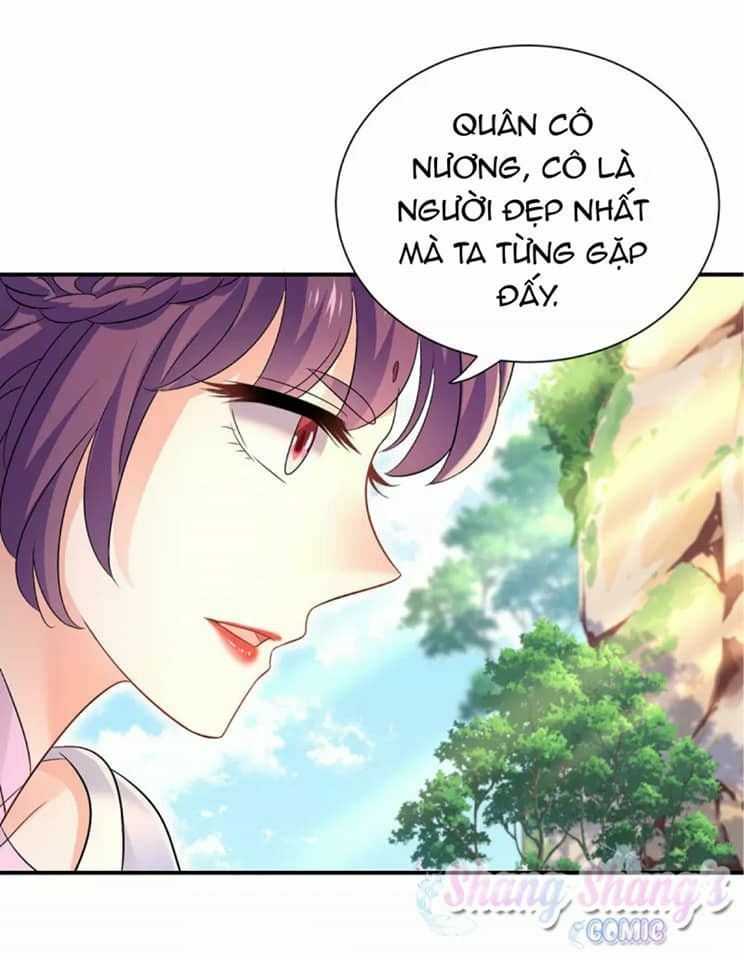 đọc truyện Ta Ở Dị Giới Nuôi Dưỡng Nam Thần: Thần Y Cửu Tiểu Thư Chương 212 ảnh 30 tại Thiên Thai Truyện