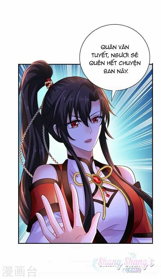 đọc truyện Ta Ở Dị Giới Nuôi Dưỡng Nam Thần: Thần Y Cửu Tiểu Thư Chương 212 ảnh 7 tại Thiên Thai Truyện