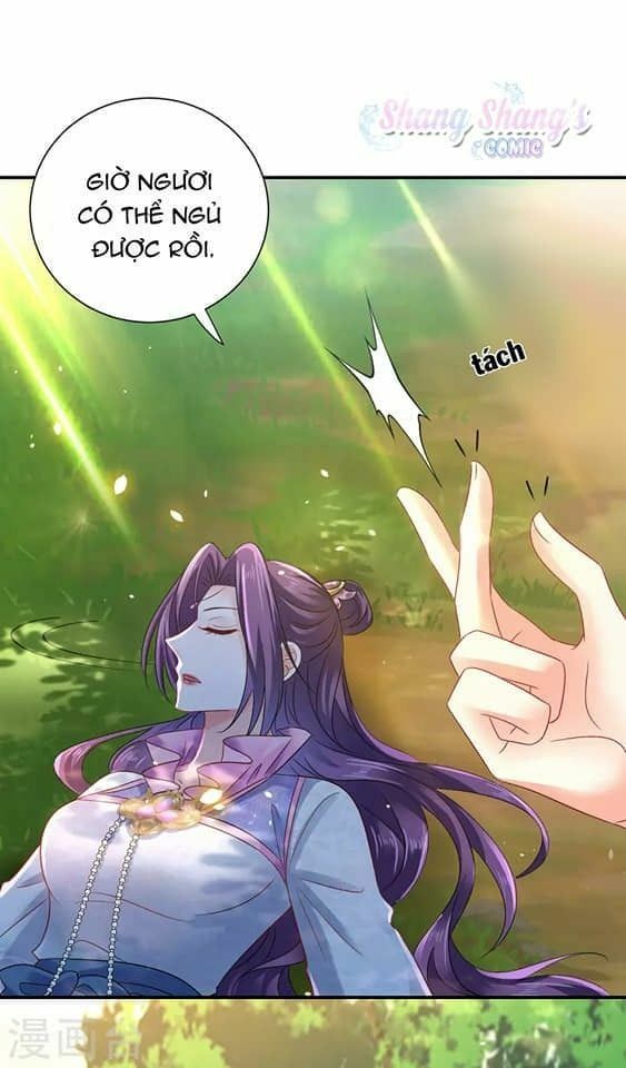 đọc truyện Ta Ở Dị Giới Nuôi Dưỡng Nam Thần: Thần Y Cửu Tiểu Thư Chương 212 ảnh 10 tại Thiên Thai Truyện