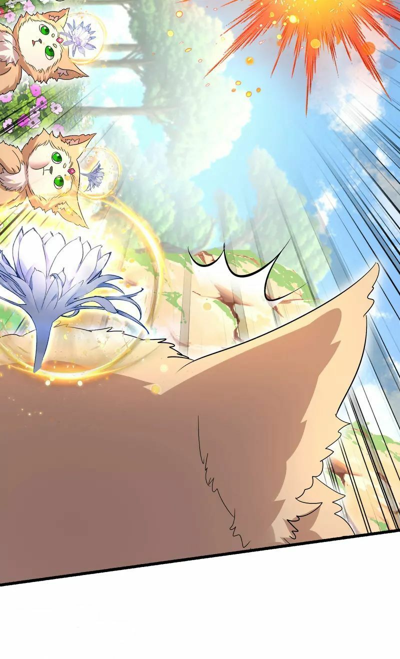 đọc truyện Ta Ở Dị Giới Nuôi Dưỡng Nam Thần: Thần Y Cửu Tiểu Thư Chương 213 ảnh 16 tại Thiên Thai Truyện