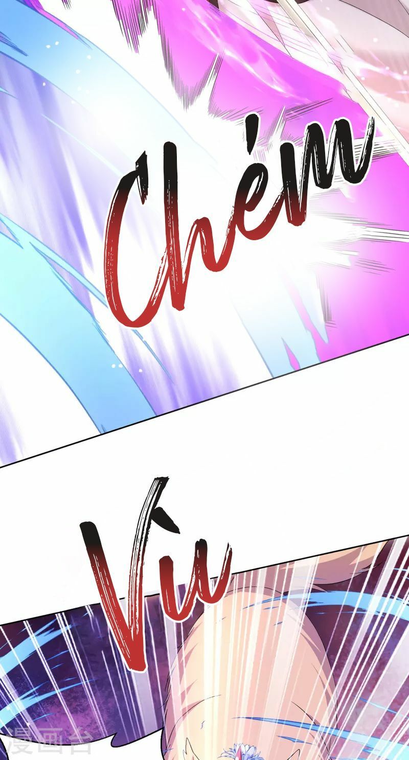 đọc truyện Ta Ở Dị Giới Nuôi Dưỡng Nam Thần: Thần Y Cửu Tiểu Thư Chương 213 ảnh 32 tại Thiên Thai Truyện