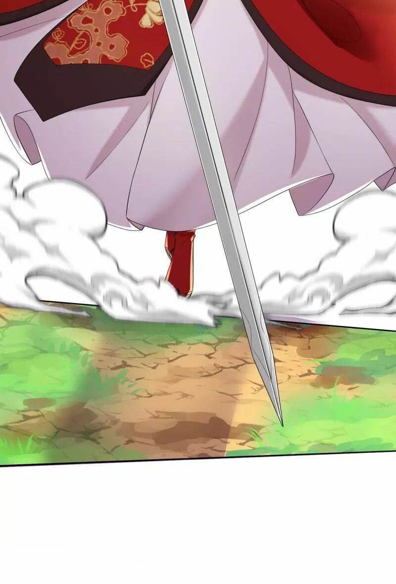 đọc truyện Ta Ở Dị Giới Nuôi Dưỡng Nam Thần: Thần Y Cửu Tiểu Thư Chương 213 ảnh 38 tại Thiên Thai Truyện