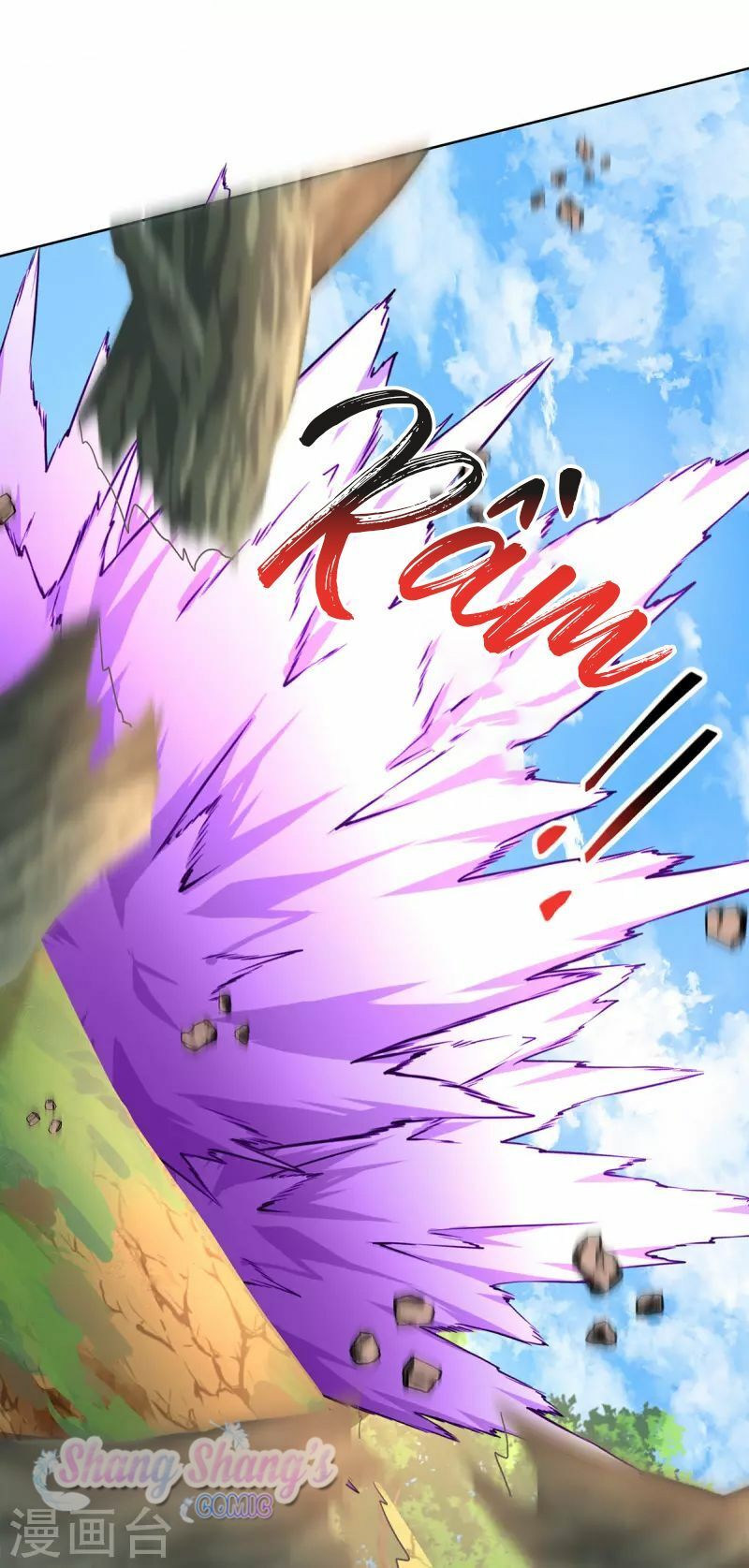 đọc truyện Ta Ở Dị Giới Nuôi Dưỡng Nam Thần: Thần Y Cửu Tiểu Thư Chương 214 ảnh 13 tại Thiên Thai Truyện