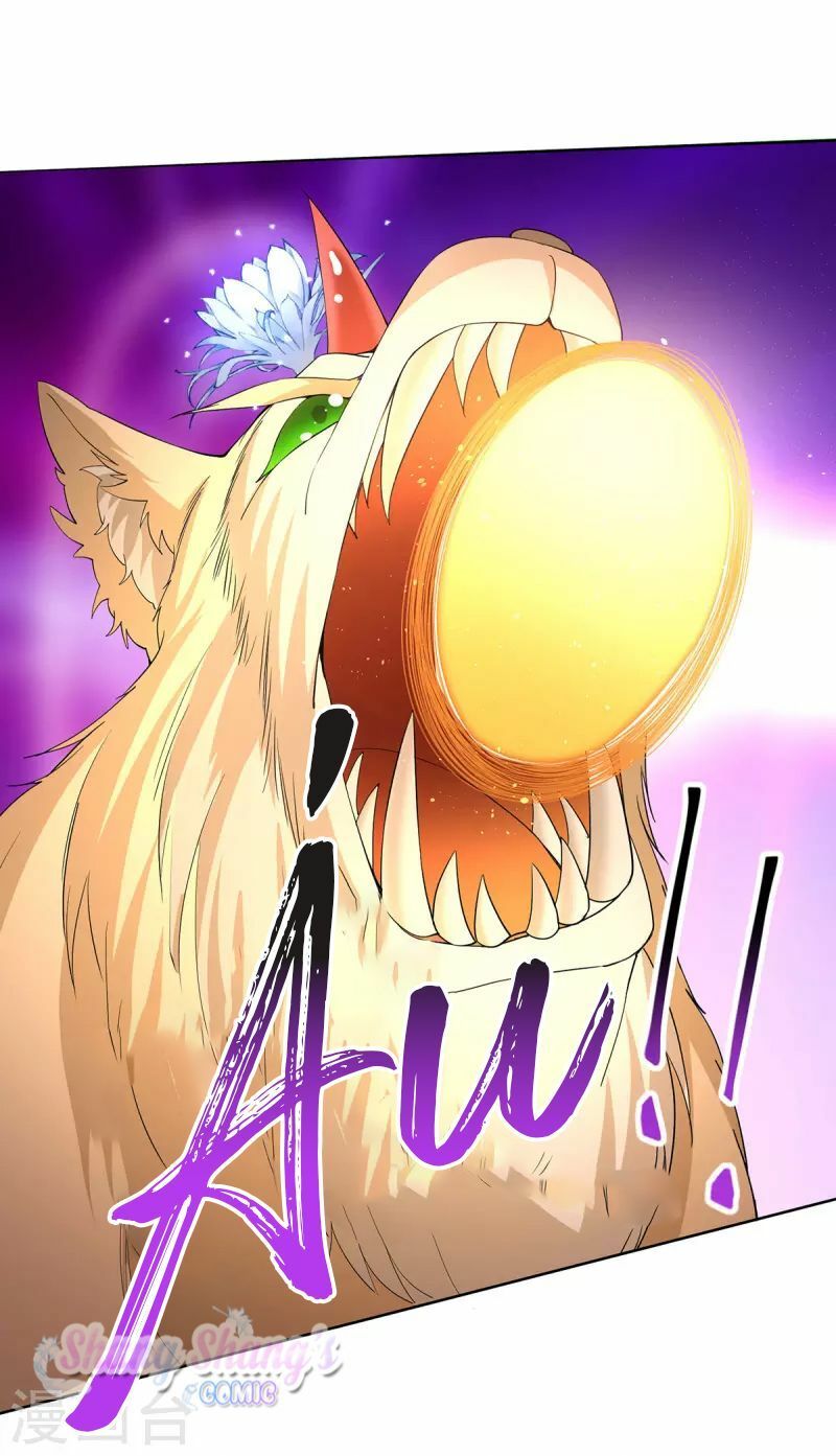 đọc truyện Ta Ở Dị Giới Nuôi Dưỡng Nam Thần: Thần Y Cửu Tiểu Thư Chương 214 ảnh 5 tại Thiên Thai Truyện