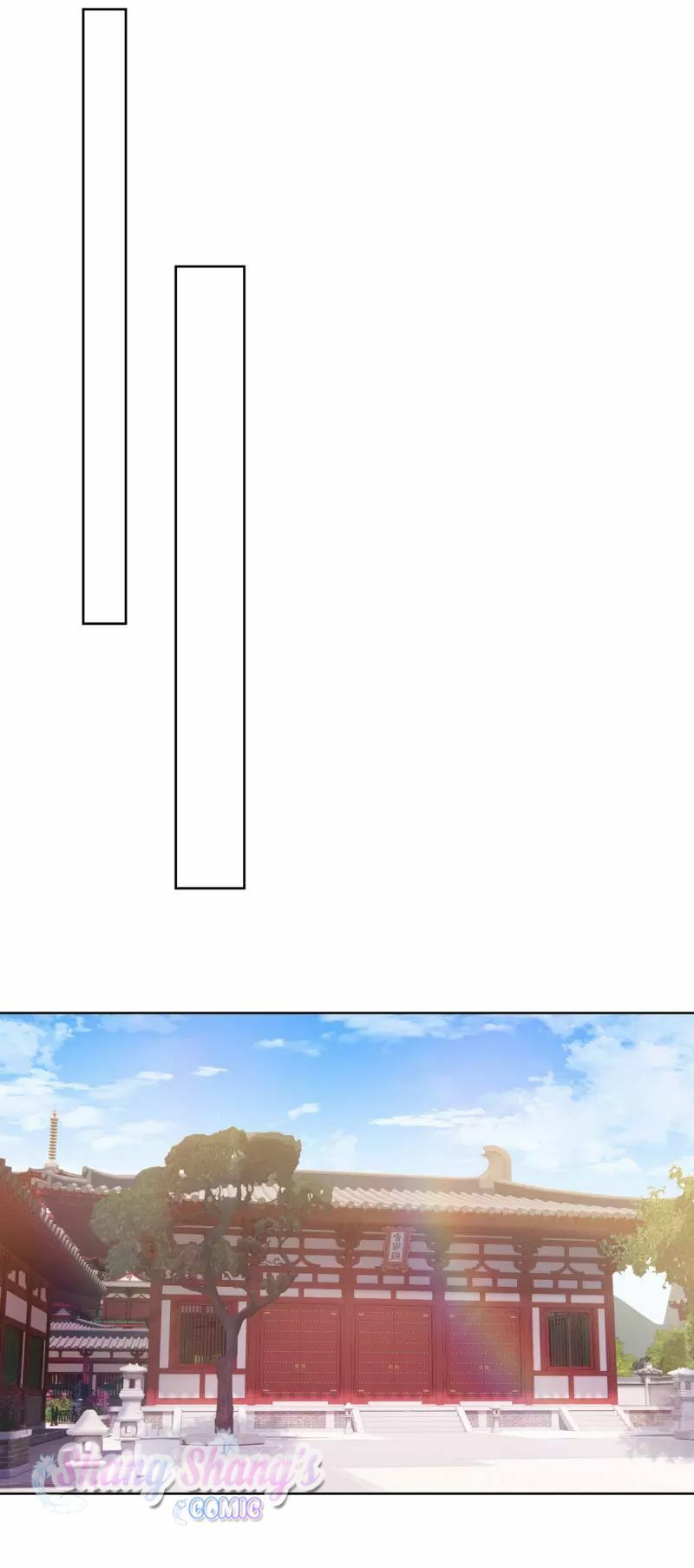 đọc truyện Ta Ở Dị Giới Nuôi Dưỡng Nam Thần: Thần Y Cửu Tiểu Thư Chương 215 ảnh 12 tại Thiên Thai Truyện