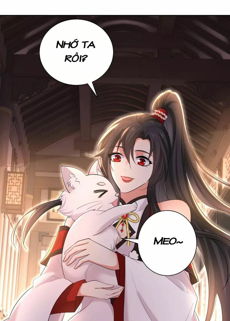 đọc truyện Ta Ở Dị Giới Nuôi Dưỡng Nam Thần: Thần Y Cửu Tiểu Thư Chương 215 ảnh 14 tại Thiên Thai Truyện