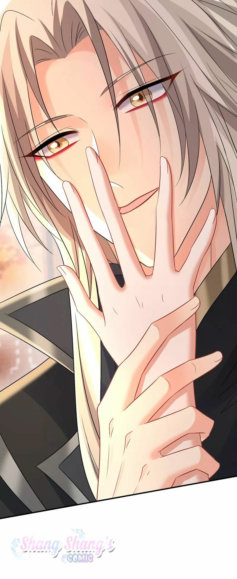 đọc truyện Ta Ở Dị Giới Nuôi Dưỡng Nam Thần: Thần Y Cửu Tiểu Thư Chương 215 ảnh 35 tại Thiên Thai Truyện