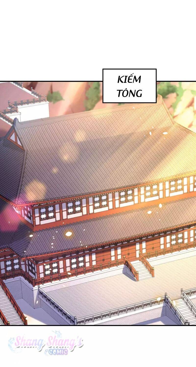 đọc truyện Ta Ở Dị Giới Nuôi Dưỡng Nam Thần: Thần Y Cửu Tiểu Thư Chương 216 ảnh 26 tại Thiên Thai Truyện