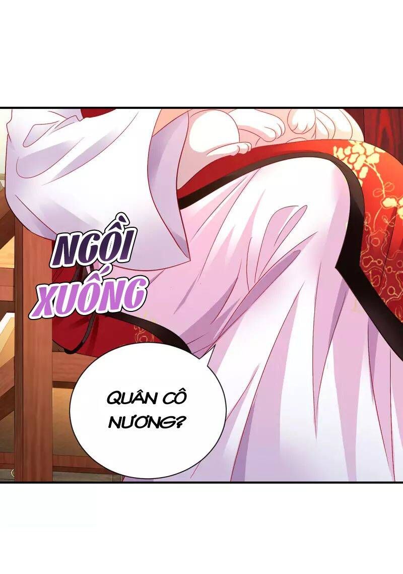 đọc truyện Ta Ở Dị Giới Nuôi Dưỡng Nam Thần: Thần Y Cửu Tiểu Thư Chương 217 ảnh 7 tại Thiên Thai Truyện