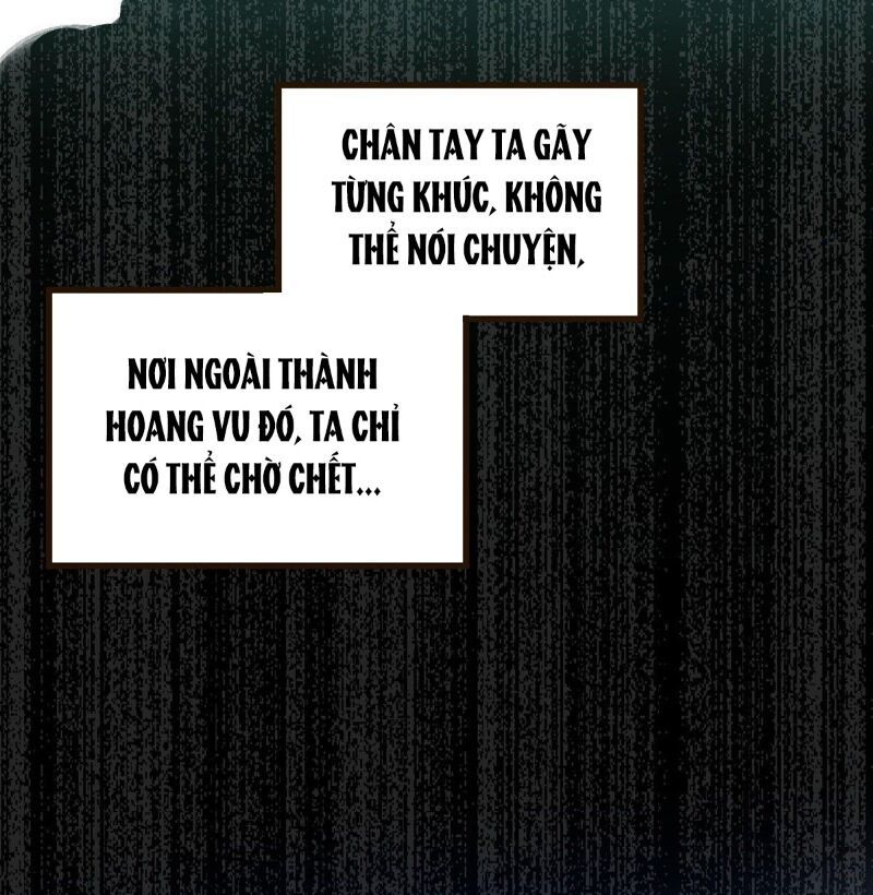 đọc truyện Ta Ở Dị Giới Nuôi Dưỡng Nam Thần: Thần Y Cửu Tiểu Thư Chương 22 ảnh 32 tại Thiên Thai Truyện