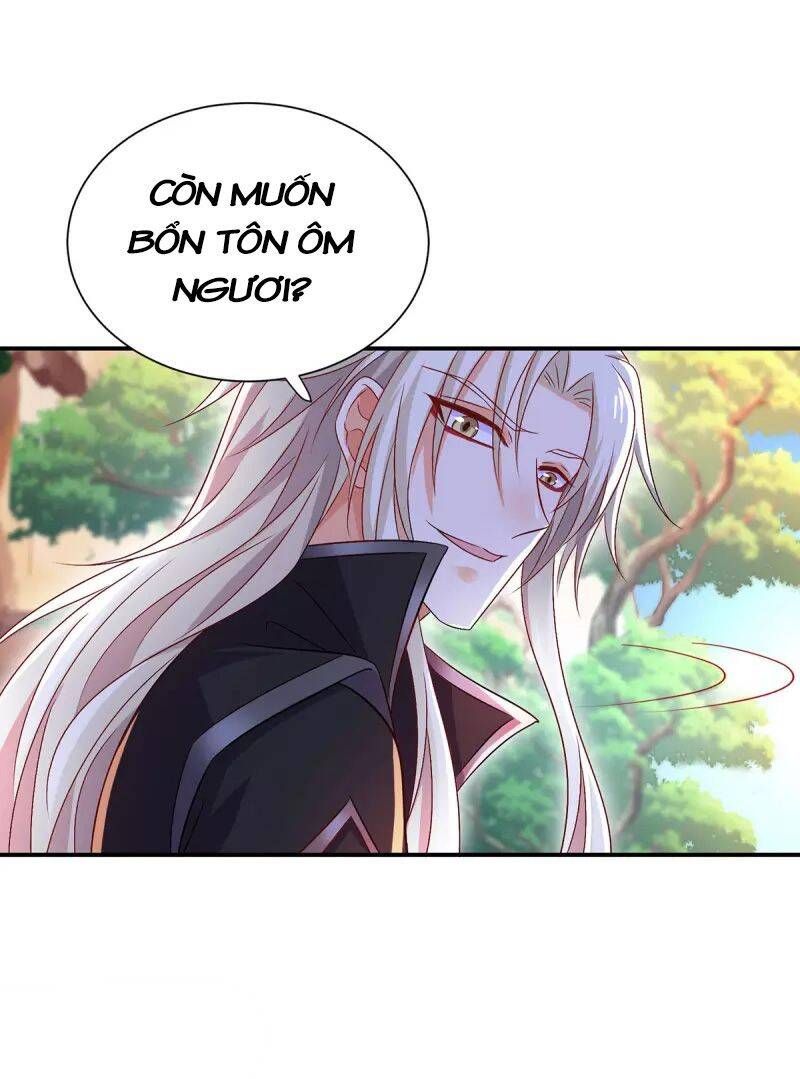 đọc truyện Ta Ở Dị Giới Nuôi Dưỡng Nam Thần: Thần Y Cửu Tiểu Thư Chương 224 ảnh 33 tại Thiên Thai Truyện