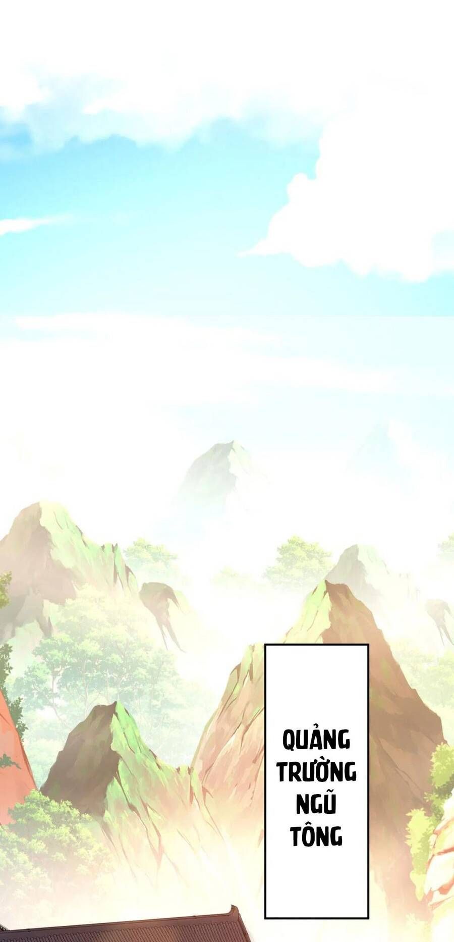 đọc truyện Ta Ở Dị Giới Nuôi Dưỡng Nam Thần: Thần Y Cửu Tiểu Thư Chương 228 ảnh 14 tại Thiên Thai Truyện