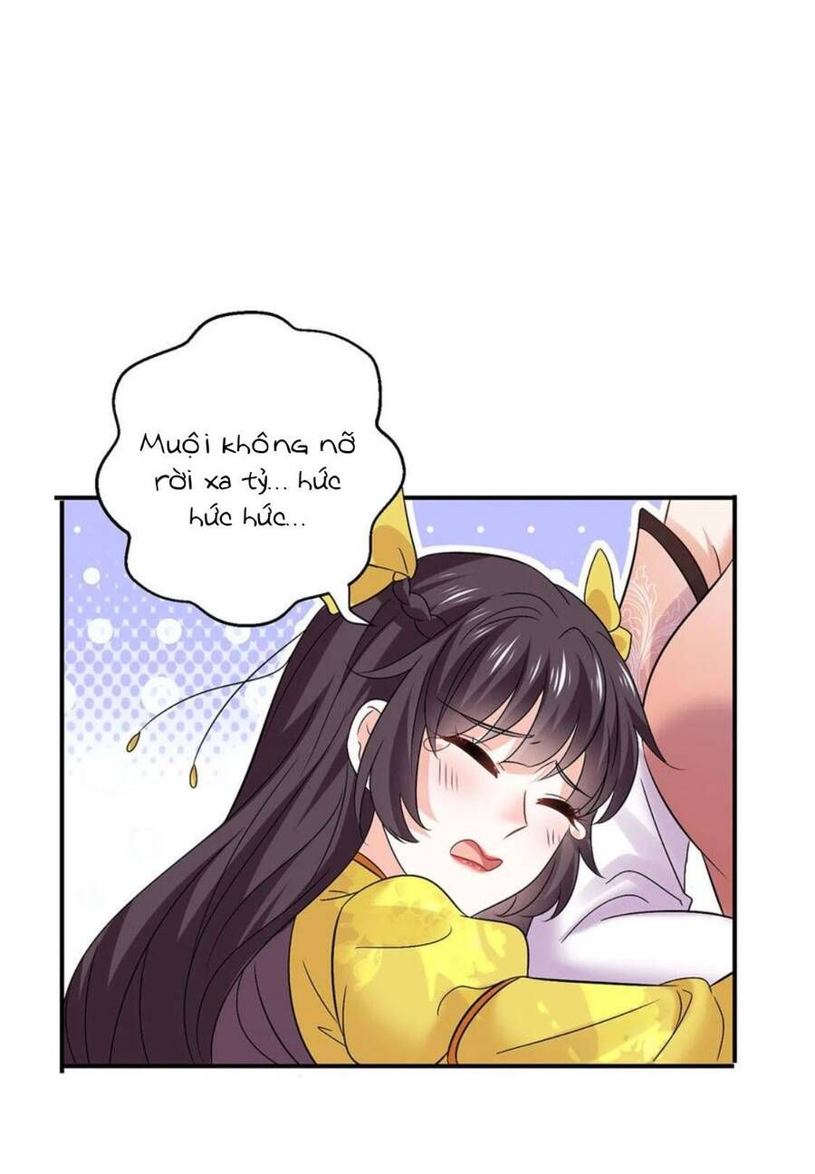 đọc truyện Ta Ở Dị Giới Nuôi Dưỡng Nam Thần: Thần Y Cửu Tiểu Thư Chương 228 ảnh 17 tại Thiên Thai Truyện