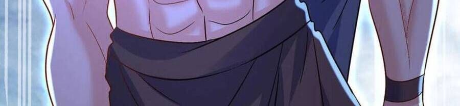 đọc truyện Ta Ở Dị Giới Nuôi Dưỡng Nam Thần: Thần Y Cửu Tiểu Thư Chương 228 ảnh 21 tại Thiên Thai Truyện