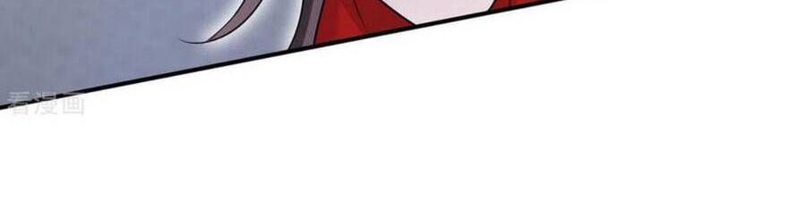 đọc truyện Ta Ở Dị Giới Nuôi Dưỡng Nam Thần: Thần Y Cửu Tiểu Thư Chương 228 ảnh 27 tại Thiên Thai Truyện