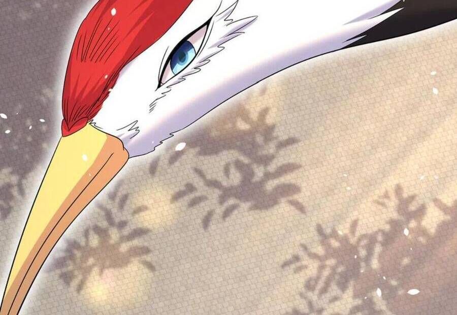 đọc truyện Ta Ở Dị Giới Nuôi Dưỡng Nam Thần: Thần Y Cửu Tiểu Thư Chương 228 ảnh 39 tại Thiên Thai Truyện