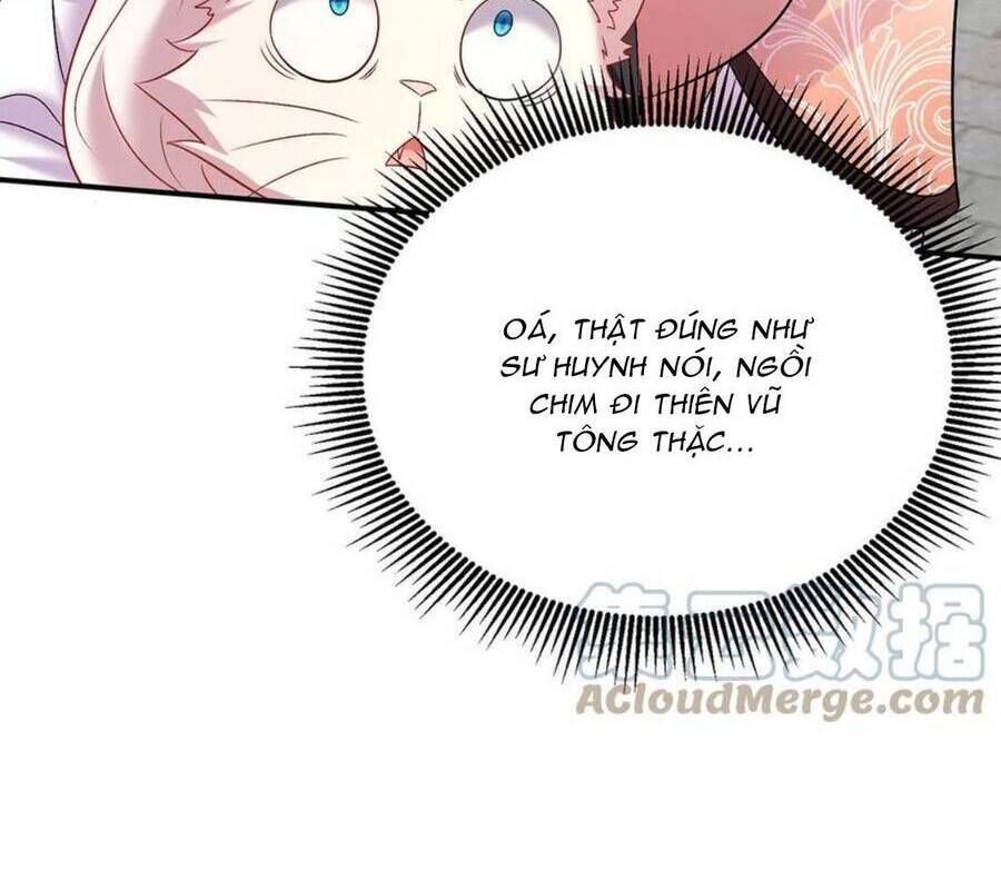 đọc truyện Ta Ở Dị Giới Nuôi Dưỡng Nam Thần: Thần Y Cửu Tiểu Thư Chương 228 ảnh 41 tại Thiên Thai Truyện