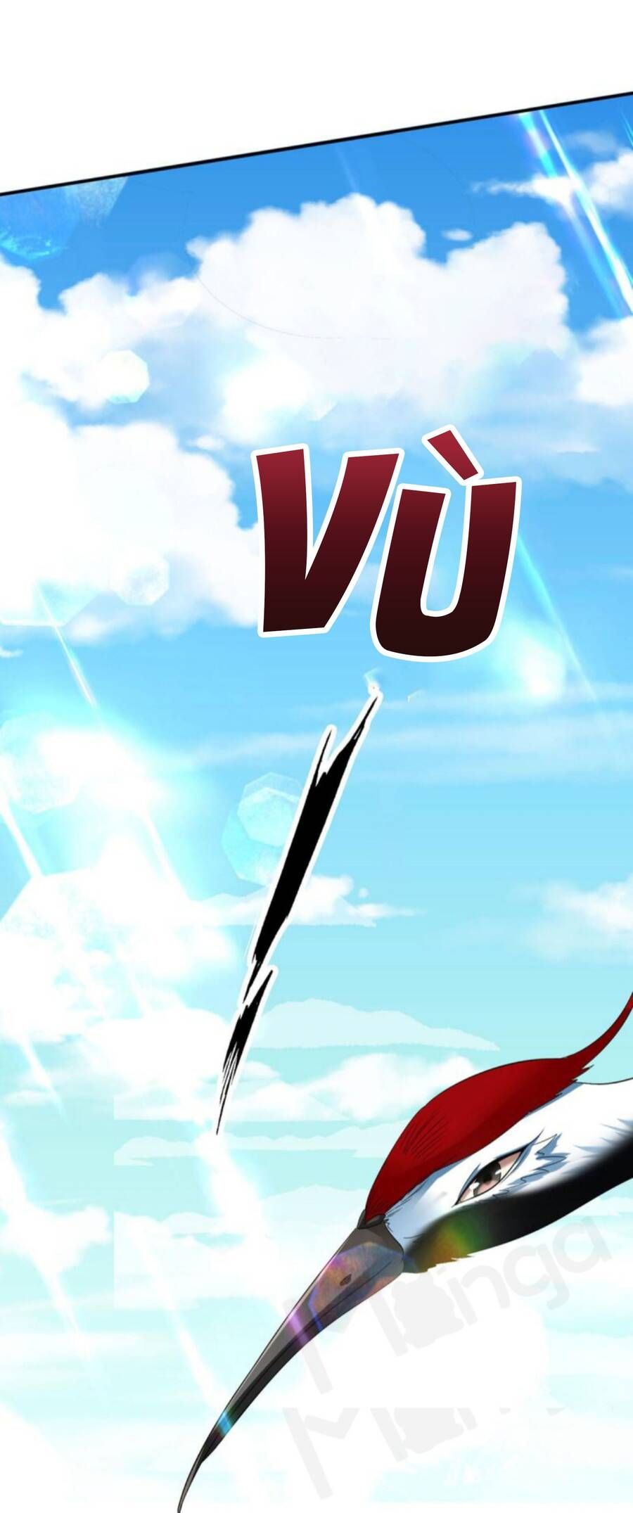 đọc truyện Ta Ở Dị Giới Nuôi Dưỡng Nam Thần: Thần Y Cửu Tiểu Thư Chương 229 ảnh 12 tại Thiên Thai Truyện