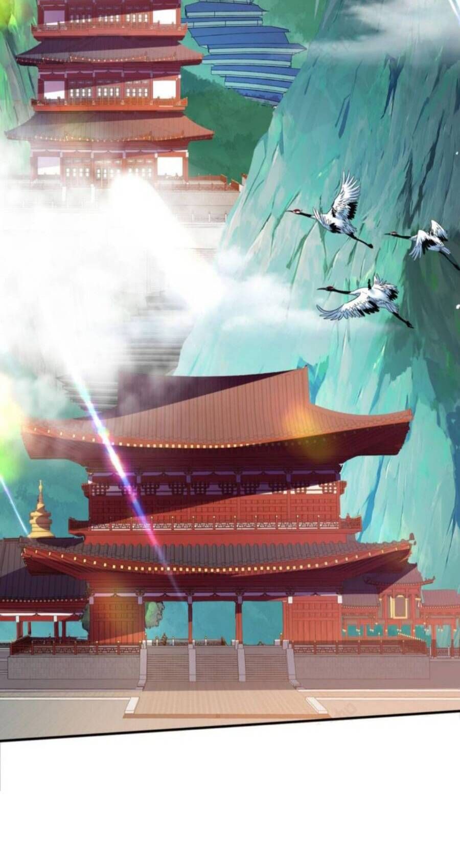 đọc truyện Ta Ở Dị Giới Nuôi Dưỡng Nam Thần: Thần Y Cửu Tiểu Thư Chương 229 ảnh 14 tại Thiên Thai Truyện