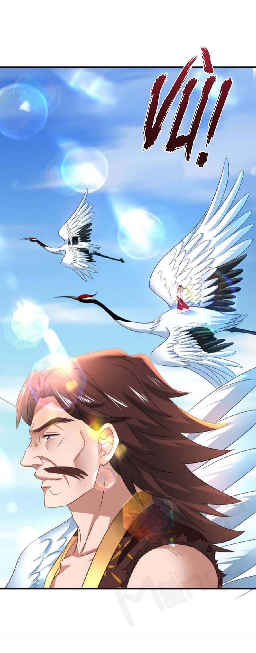 đọc truyện Ta Ở Dị Giới Nuôi Dưỡng Nam Thần: Thần Y Cửu Tiểu Thư Chương 229 ảnh 4 tại Thiên Thai Truyện