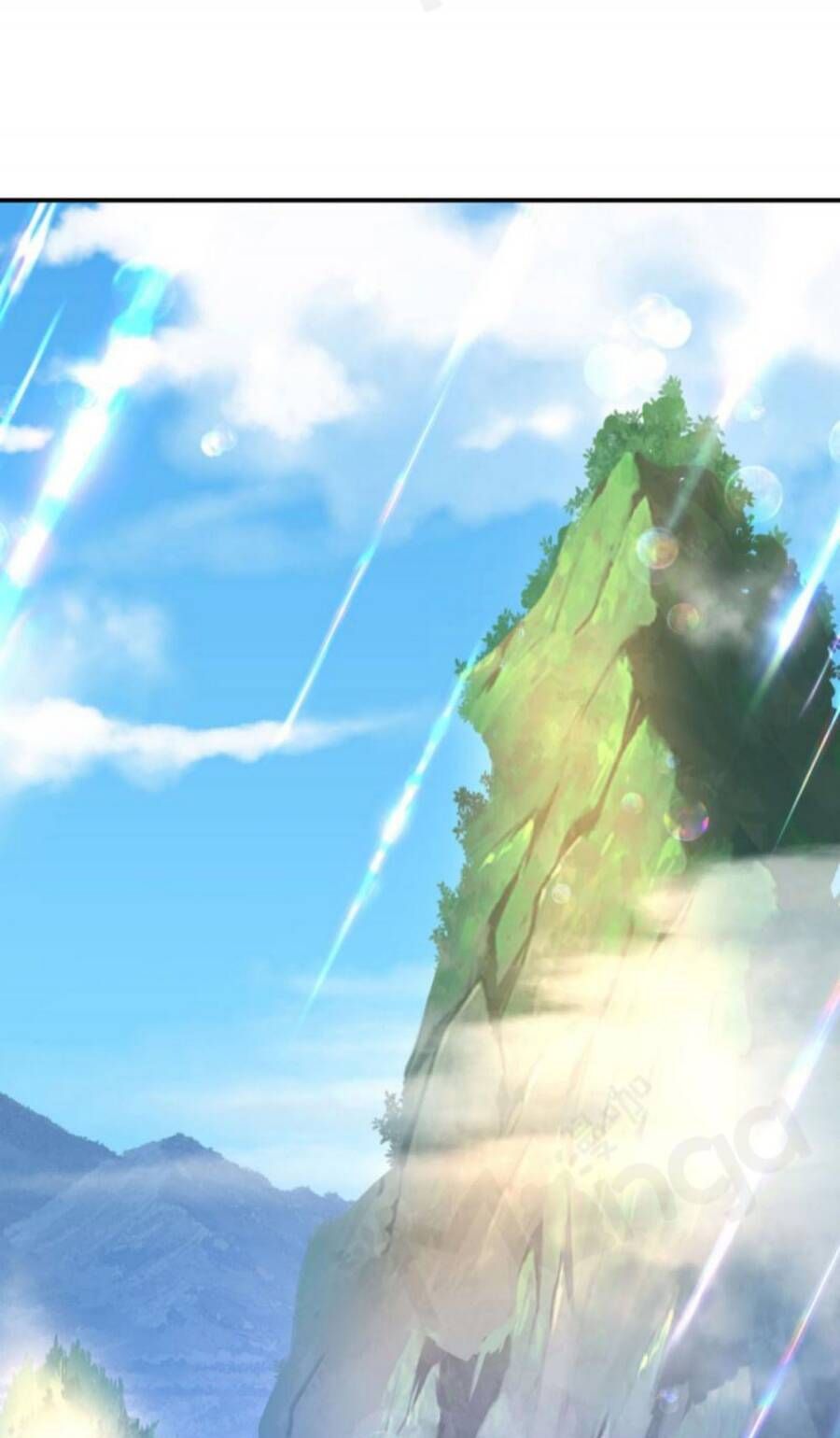 đọc truyện Ta Ở Dị Giới Nuôi Dưỡng Nam Thần: Thần Y Cửu Tiểu Thư Chương 229 ảnh 9 tại Thiên Thai Truyện