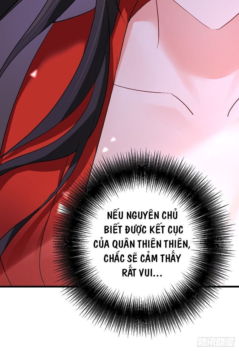 đọc truyện Ta Ở Dị Giới Nuôi Dưỡng Nam Thần: Thần Y Cửu Tiểu Thư Chương 23 ảnh 8 tại Thiên Thai Truyện