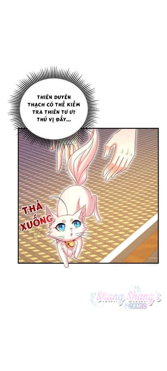 đọc truyện Ta Ở Dị Giới Nuôi Dưỡng Nam Thần: Thần Y Cửu Tiểu Thư Chương 230 ảnh 12 tại Thiên Thai Truyện