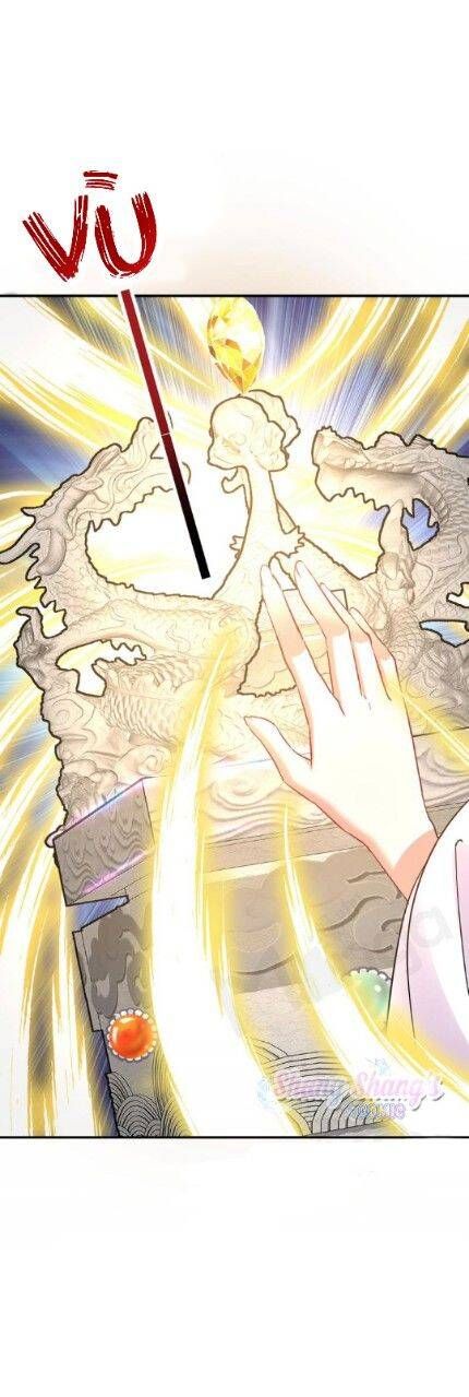 đọc truyện Ta Ở Dị Giới Nuôi Dưỡng Nam Thần: Thần Y Cửu Tiểu Thư Chương 230 ảnh 19 tại Thiên Thai Truyện