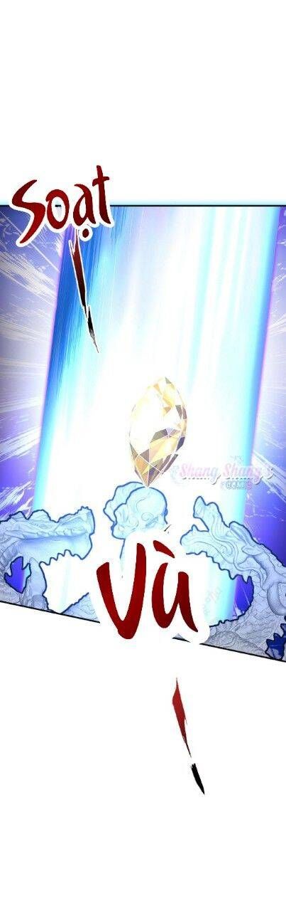 đọc truyện Ta Ở Dị Giới Nuôi Dưỡng Nam Thần: Thần Y Cửu Tiểu Thư Chương 230 ảnh 22 tại Thiên Thai Truyện