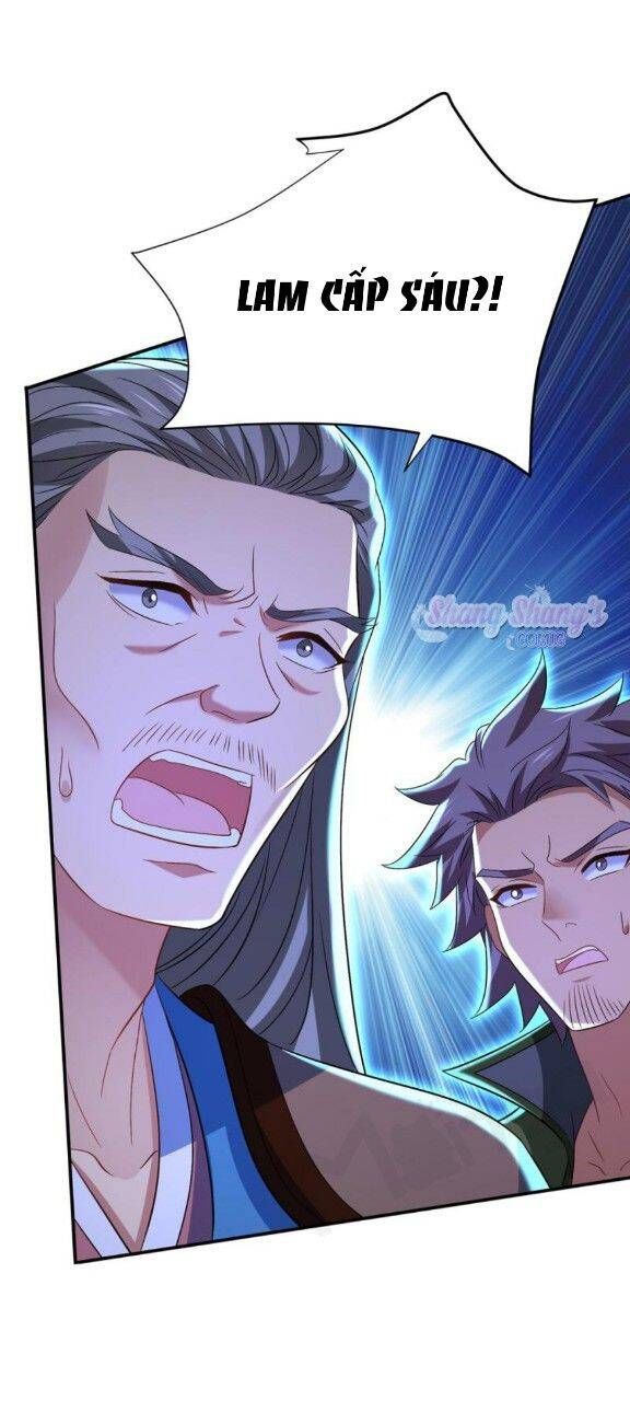 đọc truyện Ta Ở Dị Giới Nuôi Dưỡng Nam Thần: Thần Y Cửu Tiểu Thư Chương 230 ảnh 23 tại Thiên Thai Truyện