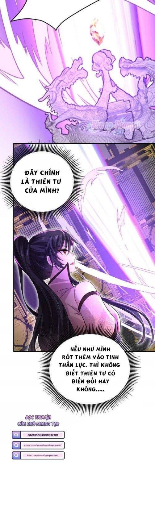 đọc truyện Ta Ở Dị Giới Nuôi Dưỡng Nam Thần: Thần Y Cửu Tiểu Thư Chương 230 ảnh 28 tại Thiên Thai Truyện