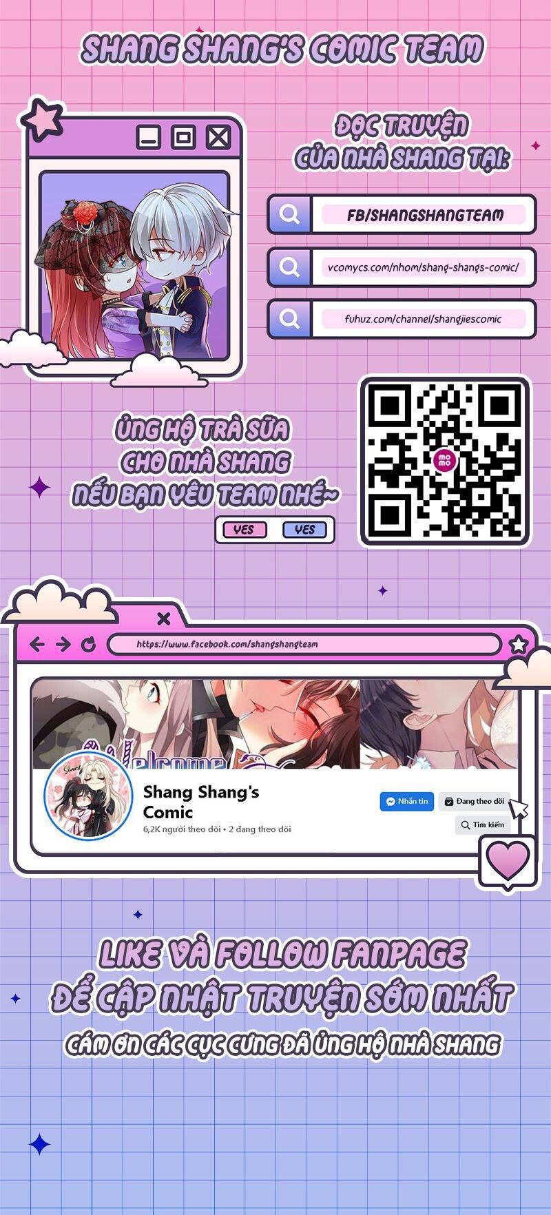 đọc truyện Ta Ở Dị Giới Nuôi Dưỡng Nam Thần: Thần Y Cửu Tiểu Thư Chương 230 ảnh 29 tại Thiên Thai Truyện