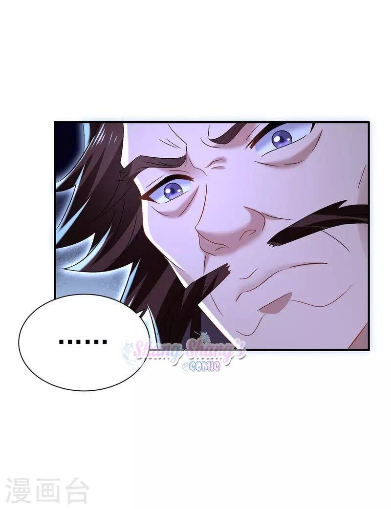 đọc truyện Ta Ở Dị Giới Nuôi Dưỡng Nam Thần: Thần Y Cửu Tiểu Thư Chương 231 ảnh 17 tại Thiên Thai Truyện