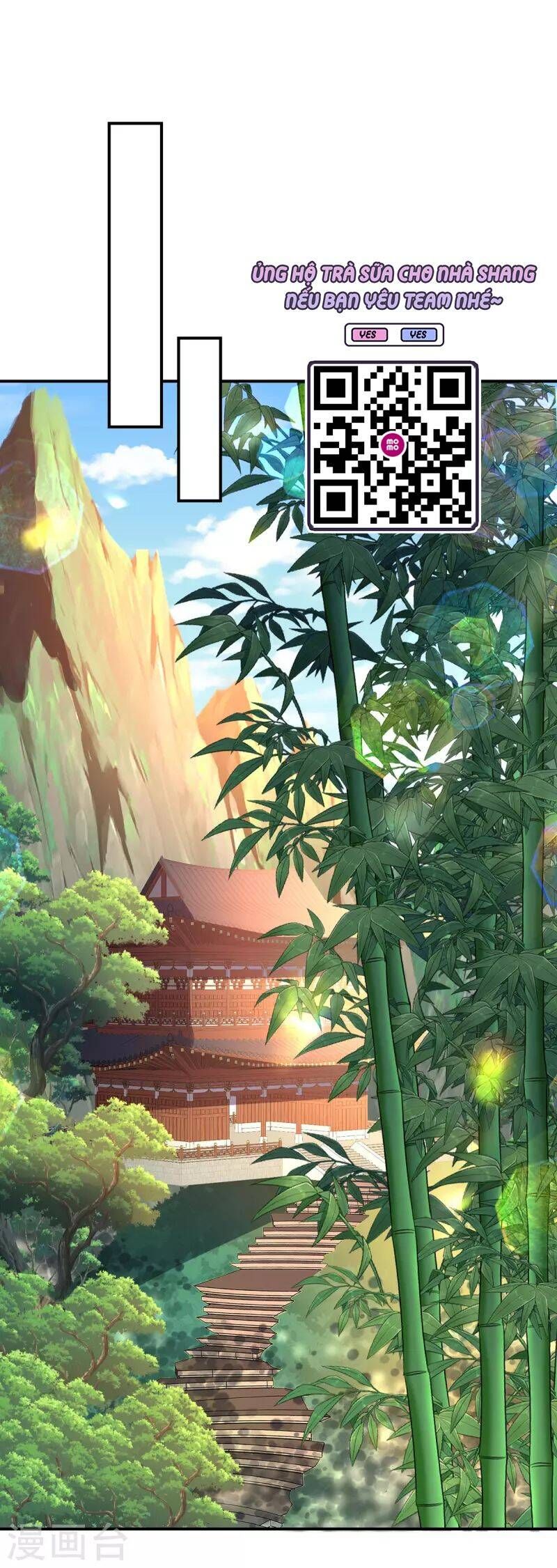 đọc truyện Ta Ở Dị Giới Nuôi Dưỡng Nam Thần: Thần Y Cửu Tiểu Thư Chương 231 ảnh 29 tại Thiên Thai Truyện