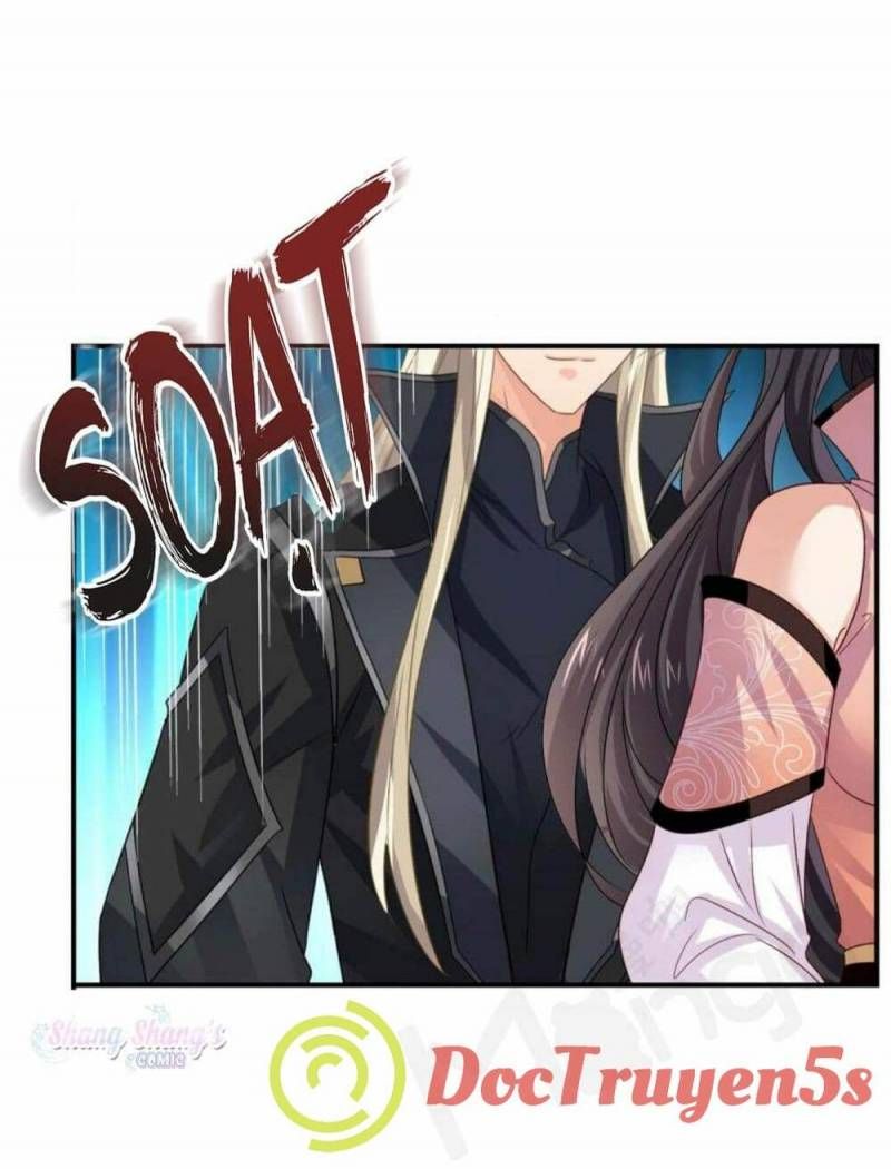 đọc truyện Ta Ở Dị Giới Nuôi Dưỡng Nam Thần: Thần Y Cửu Tiểu Thư Chương 232 ảnh 12 tại Thiên Thai Truyện