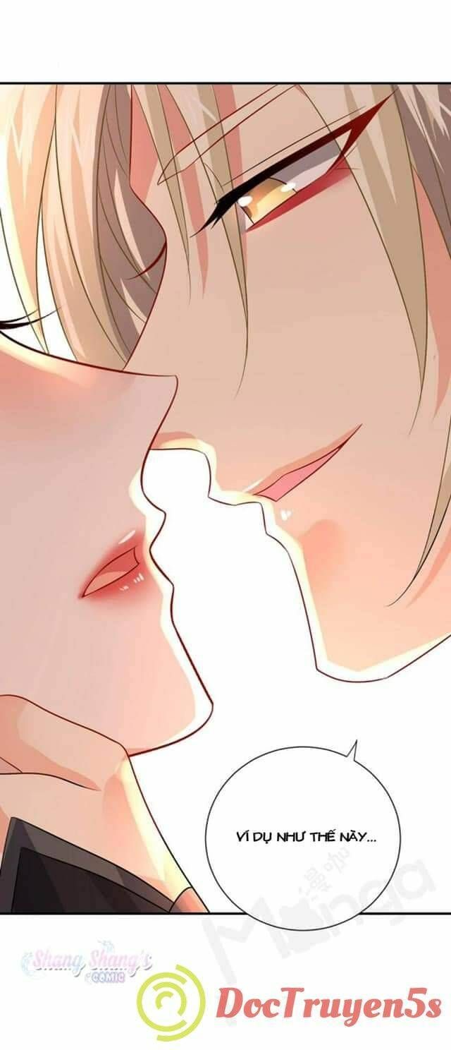 đọc truyện Ta Ở Dị Giới Nuôi Dưỡng Nam Thần: Thần Y Cửu Tiểu Thư Chương 232 ảnh 23 tại Thiên Thai Truyện