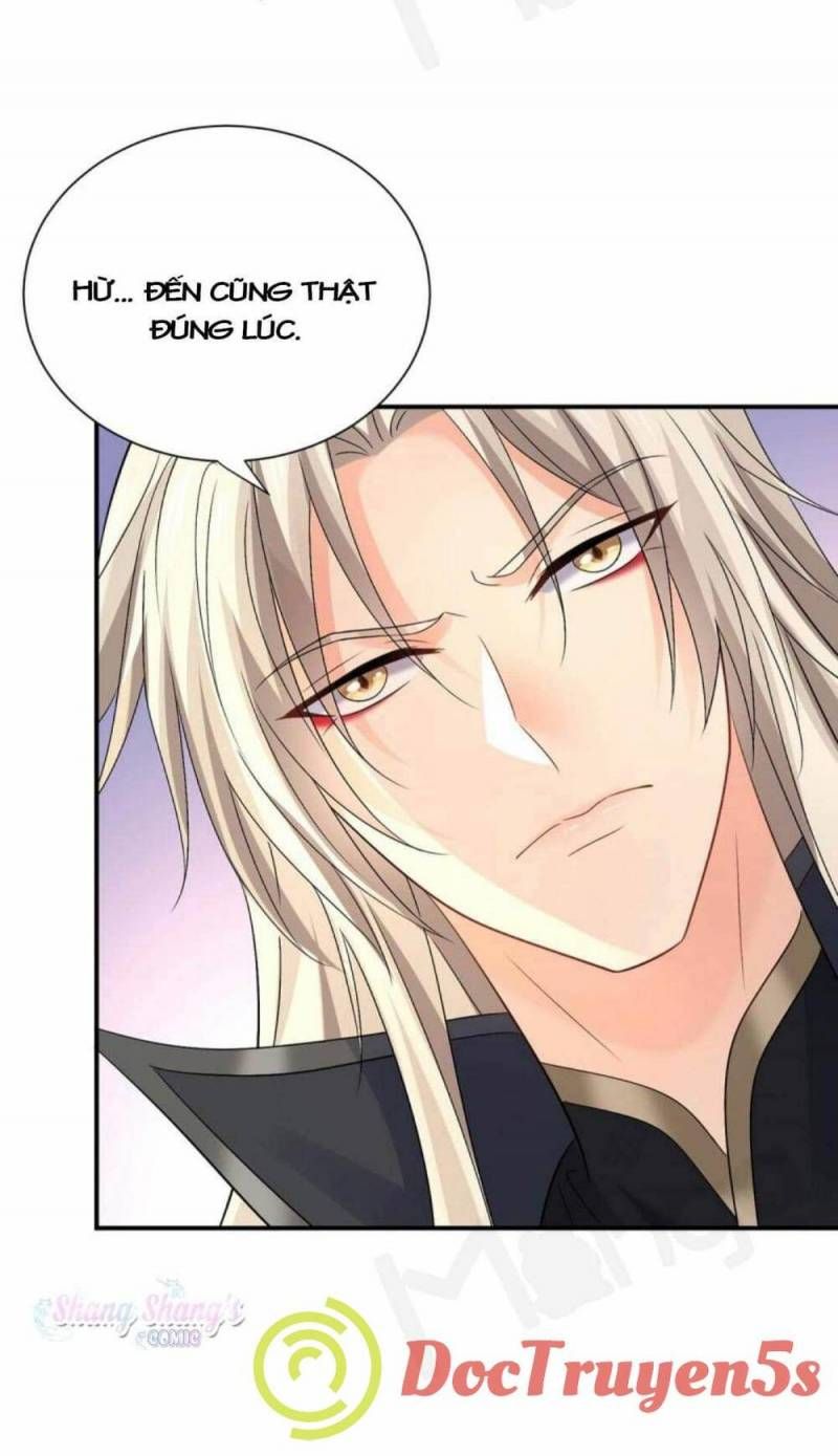 đọc truyện Ta Ở Dị Giới Nuôi Dưỡng Nam Thần: Thần Y Cửu Tiểu Thư Chương 232 ảnh 27 tại Thiên Thai Truyện