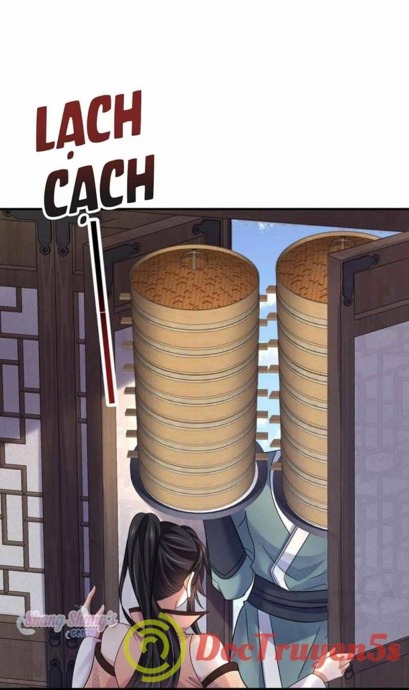 đọc truyện Ta Ở Dị Giới Nuôi Dưỡng Nam Thần: Thần Y Cửu Tiểu Thư Chương 232 ảnh 28 tại Thiên Thai Truyện