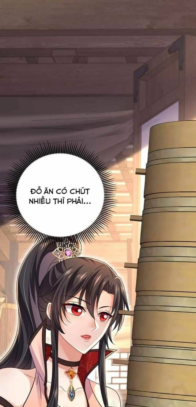 đọc truyện Ta Ở Dị Giới Nuôi Dưỡng Nam Thần: Thần Y Cửu Tiểu Thư Chương 232 ảnh 29 tại Thiên Thai Truyện