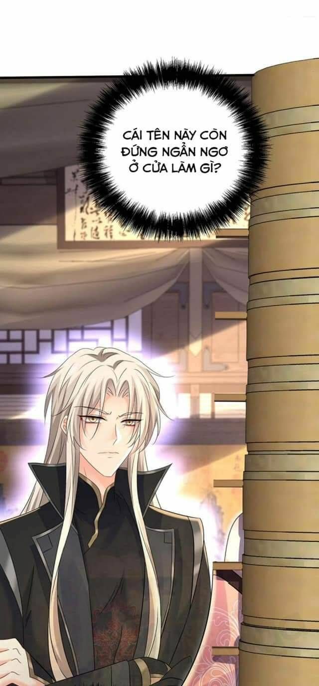 đọc truyện Ta Ở Dị Giới Nuôi Dưỡng Nam Thần: Thần Y Cửu Tiểu Thư Chương 232 ảnh 34 tại Thiên Thai Truyện