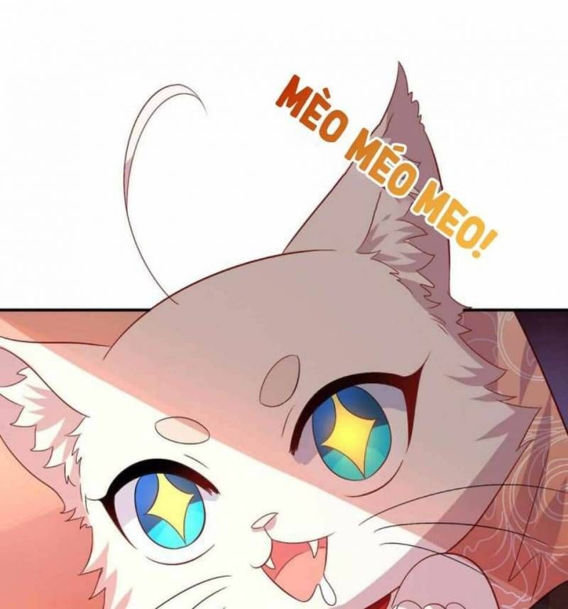 đọc truyện Ta Ở Dị Giới Nuôi Dưỡng Nam Thần: Thần Y Cửu Tiểu Thư Chương 232 ảnh 6 tại Thiên Thai Truyện