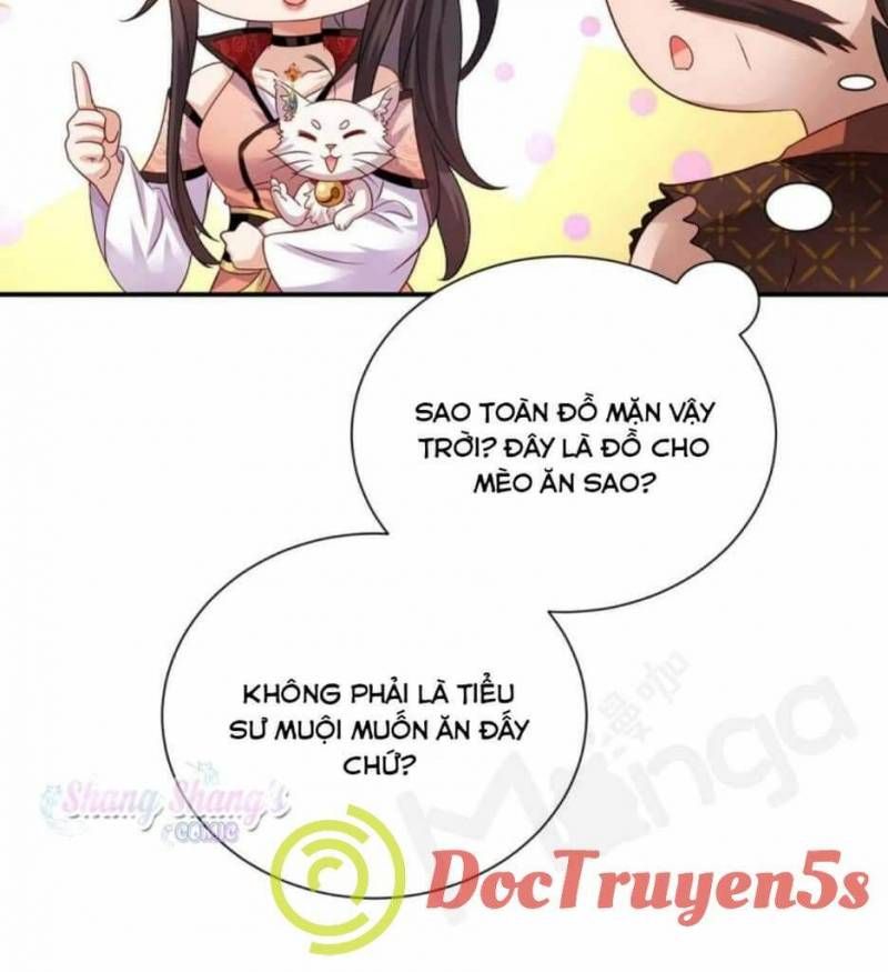 đọc truyện Ta Ở Dị Giới Nuôi Dưỡng Nam Thần: Thần Y Cửu Tiểu Thư Chương 232 ảnh 9 tại Thiên Thai Truyện