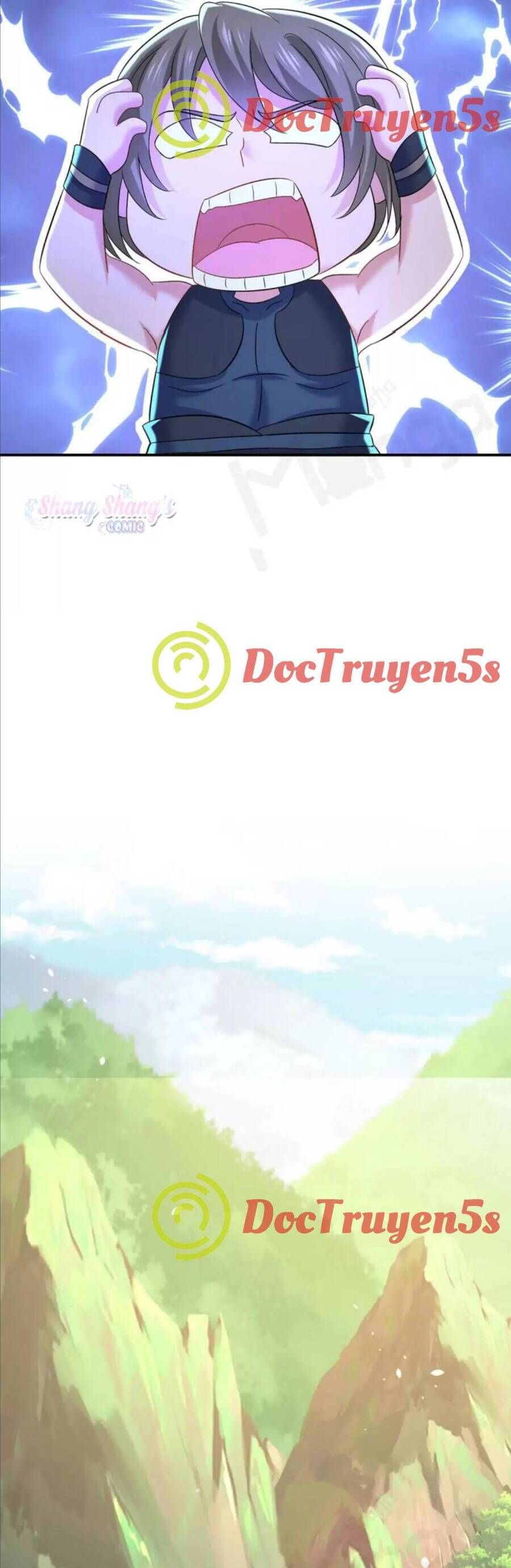 đọc truyện Ta Ở Dị Giới Nuôi Dưỡng Nam Thần: Thần Y Cửu Tiểu Thư Chương 233 ảnh 16 tại Thiên Thai Truyện