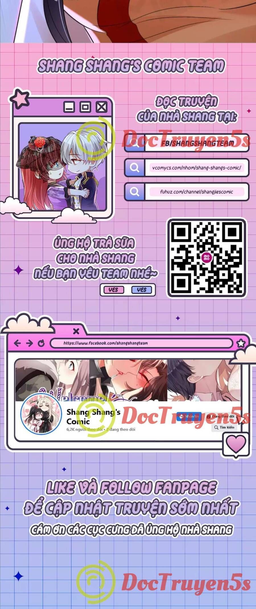 đọc truyện Ta Ở Dị Giới Nuôi Dưỡng Nam Thần: Thần Y Cửu Tiểu Thư Chương 233 ảnh 26 tại Thiên Thai Truyện