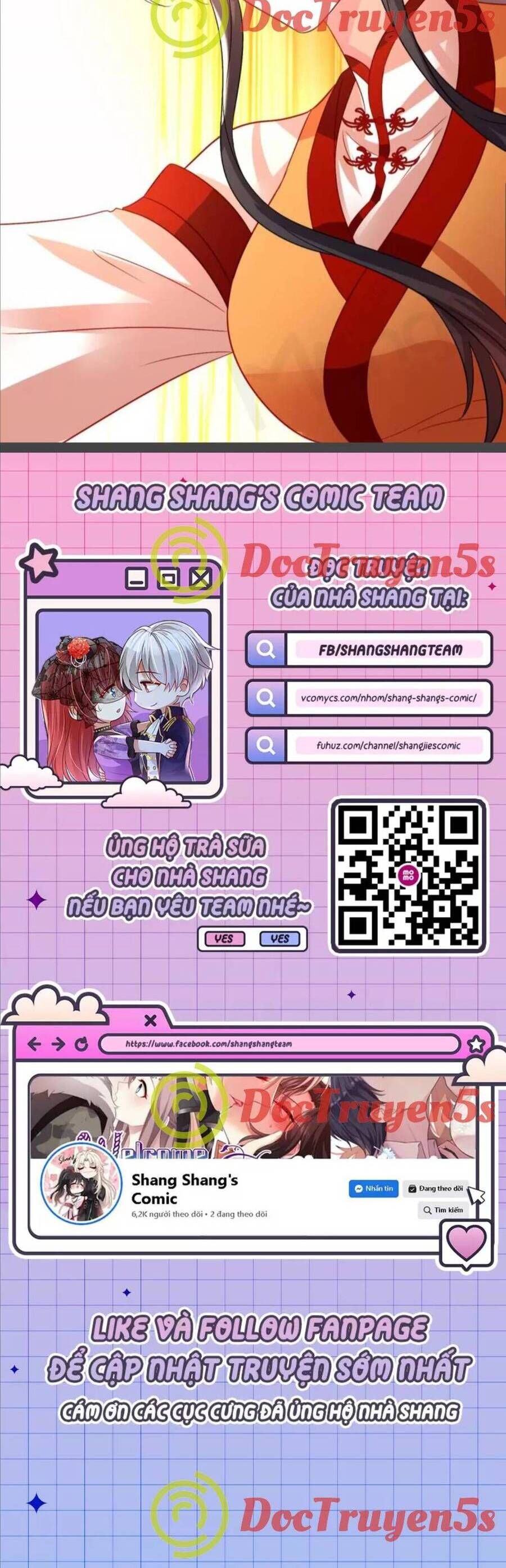 đọc truyện Ta Ở Dị Giới Nuôi Dưỡng Nam Thần: Thần Y Cửu Tiểu Thư Chương 234 ảnh 25 tại Thiên Thai Truyện