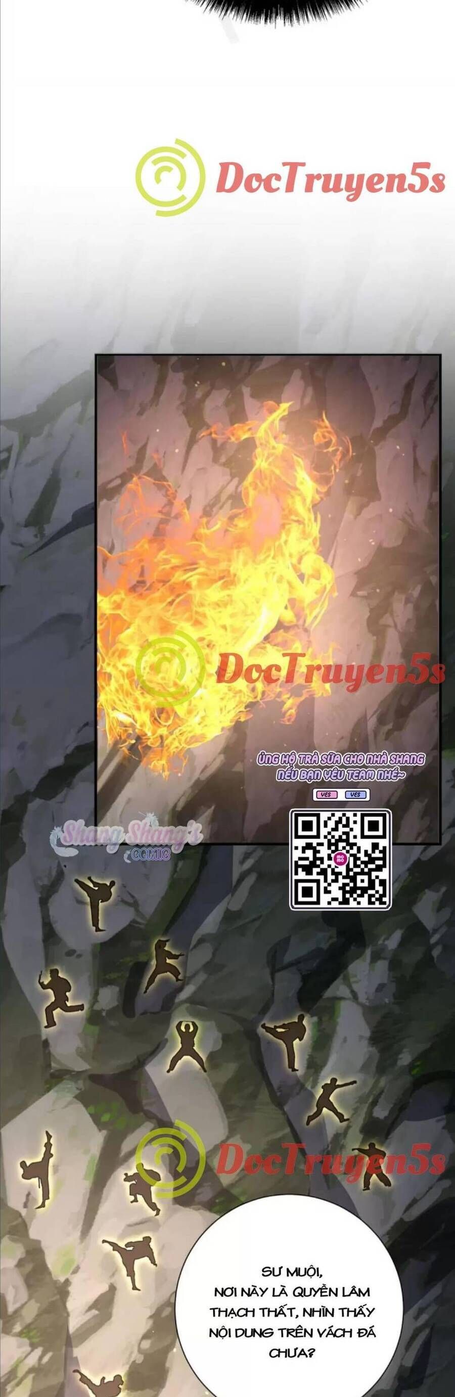 đọc truyện Ta Ở Dị Giới Nuôi Dưỡng Nam Thần: Thần Y Cửu Tiểu Thư Chương 235 ảnh 17 tại Thiên Thai Truyện