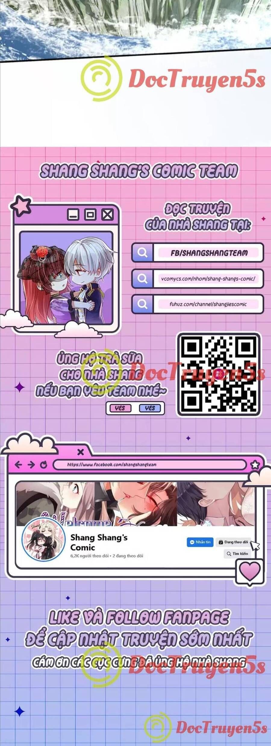 đọc truyện Ta Ở Dị Giới Nuôi Dưỡng Nam Thần: Thần Y Cửu Tiểu Thư Chương 235 ảnh 27 tại Thiên Thai Truyện