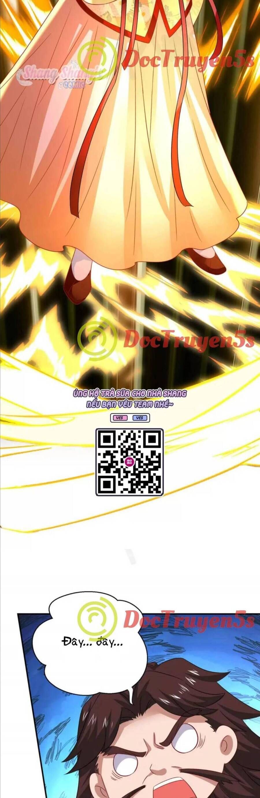 đọc truyện Ta Ở Dị Giới Nuôi Dưỡng Nam Thần: Thần Y Cửu Tiểu Thư Chương 235 ảnh 6 tại Thiên Thai Truyện