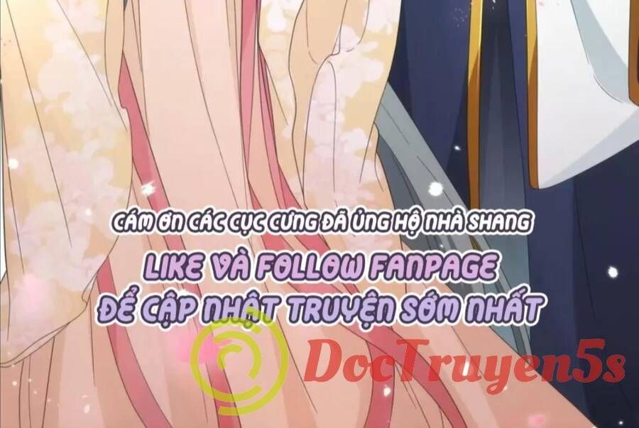 đọc truyện Ta Ở Dị Giới Nuôi Dưỡng Nam Thần: Thần Y Cửu Tiểu Thư Chương 239 ảnh 29 tại Thiên Thai Truyện